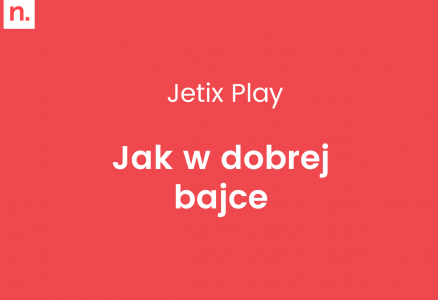 Jetix Play