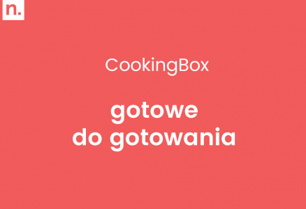 CookingBox